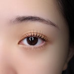 미사랑뷰티클럽 | 미사 눈썹 & 바디 물오름뷰티