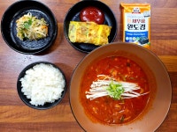진지덮밥&돈가스점 | 진지덮밥