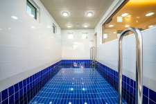 (주)인앤아웃이앤지 - 4314 | 이앤지