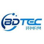 비디에프앤씨월드 | 비디텍