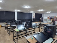 웹툰애니플러스미술학원외도점 | 웹툰애니플러스 서귀포점미술학원