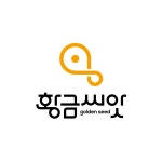 황금씨앗농업회사법인주식회사
