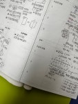 하이퍼수학라이즈학원 | 라이즈수학학원