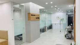 참편한마취통증의학과의원