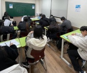 하이퍼수학라이즈학원 | 라이즈수학학원