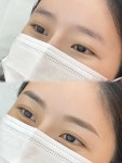 온점