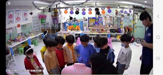 신정삼성영어교습소 | 링키영어 신정현대홈타운영어교습소