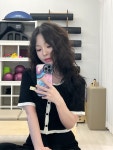 헤델헤어(산곡점) | 헤어살롱비 산곡역점