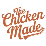 더치킨메이드(THE Chickenmade) | 더치킨메이드
