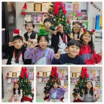 신정시사영어교습소 | 링키영어 신정현대홈타운영어교습소