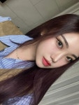더메이뷰티센터(The May beauty-center) | 건대눈썹&속눈썹 메이원뷰티스튜디오