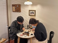 우즈코지 향수공방
