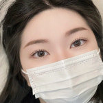 더메이뷰티센터(The May beauty-center) | 건대눈썹&속눈썹 메이원뷰티스튜디오