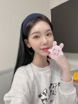 헤델헤어(산곡점) | 헤어살롱비 산곡역점