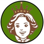 에스에이치김선희영어학원 | 김선희수학사관학원 본관
