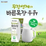 연세우유동구대리점 | 건국우유 연세우유 파스퇴르우유 기흥가정대리점