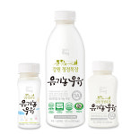 연세.파스퇴르 칠곡성주대리점 | 건국우유 연세우유 파스퇴르우유 기흥가정대리점