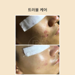 미담 스킨앤바디(美담 skin&body) | 빛담스킨랩