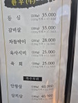영남이불카바 | 영남