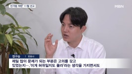 법무법인일로수유분사무소 | 법무법인 일로 청량리 분사무소