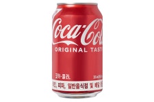 빨간호랭이분식공방오 | 빨간호랭이분식공방 오산본점