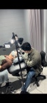 모가나다탈모&두피관리부 | 모가나smp탈모센터