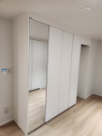 스타정민테크 | 스타테크