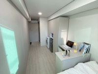 헬로우스테이목동 | 케이스테이 목동역점