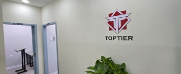 에스엘피탑티어학원 | 탑티어학원 인천송도점