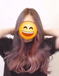 둔곡워라밸헤어