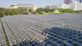에이엠렌탈