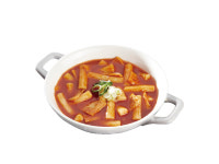 닭강정공방 앤 순수치킨(신곡점) | 닭강정공방 울산전하점