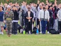 (주)신화오토텍 2공장 | 신화엔텍