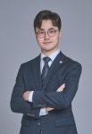 법무사합동기현 | 로고스법무사 합동사무소 조민세