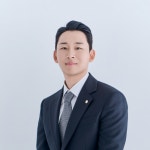 뉴원세무회계 | 세무회계뉴온