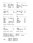 홍.에스(S).헤어 | 헤어에스