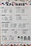 케이피엘헤어(KPLhair)2호점 | 케이피엘헤어 2호점