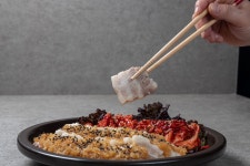 아싸족발사가정역점 | 아싸족발 진접오남점