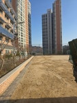(주)꼬마중기철거산업 | 영수철거중기