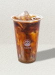 커피기업 송도AIT센터점(THE coffee company) | 커피기업 송도AIT센터점
