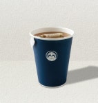 커피기업 송도AIT센터점(THE coffee company) | 커피기업 송도AIT센터점