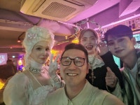 킹펍