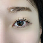 보니스튜디오 금호본점