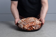 아싸족발진접오남점 | 아싸족발 진접오남점