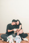 오늘, 우리 사진관 광명철산