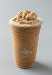 커피기업 송도AIT센터점(THE coffee company) | 커피기업 송도AIT센터점