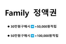 케이피엘헤어(KPLhair)2호점 | 케이피엘헤어 2호점
