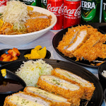 클라이드앤뉴코아부천 | 겐텐뉴코아부천점