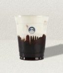 커피기업 송도AIT센터점(THE coffee company) | 커피기업 송도AIT센터점