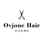 오브쥬헤어